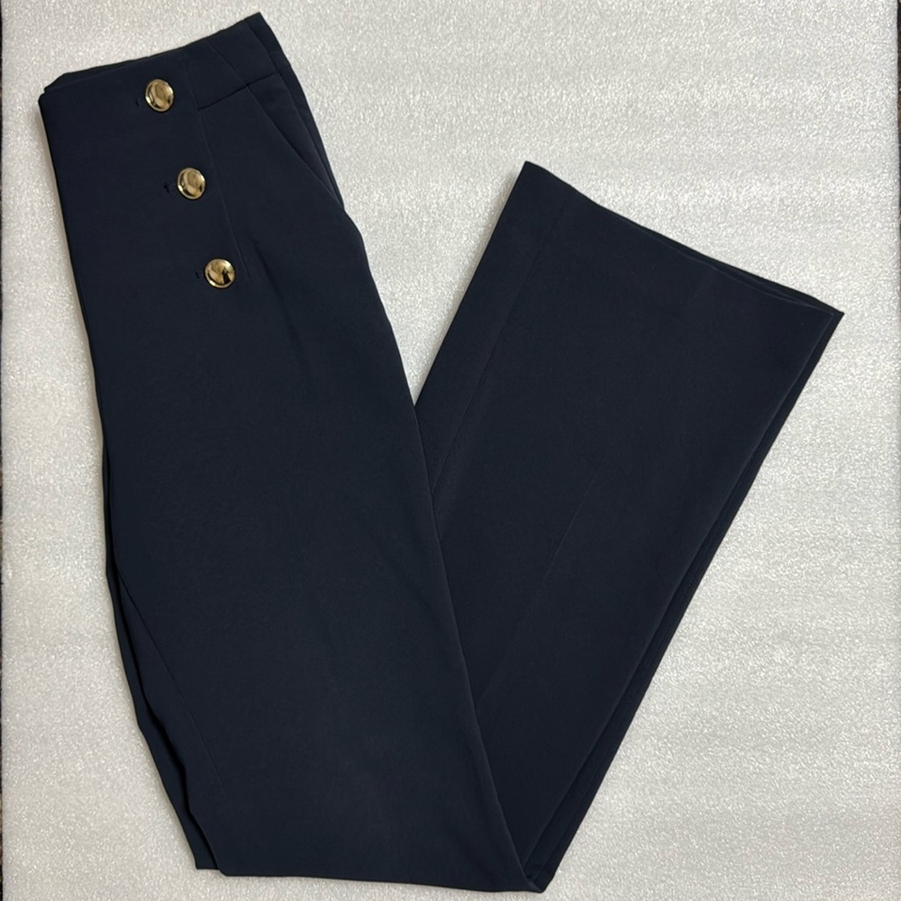 H&M pants - Picture 1 of 1